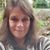 Tammy Sneed's profile image