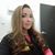 Allonna F Padilla-Tafoya's profile image