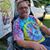 James Nicholson's profile image