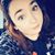 Holly LaSorsa's profile image