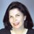Shirley Hooper Richardson's profile image