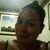 Crystal Sova-Garcia's profile image