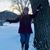 Melanie McCabe's profile image