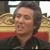 Don King's profile image
