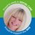Sharon Johnson's profile image