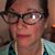 Karin Pirwitz Gardner-Brown's profile image