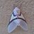 Lori Parent's profile image