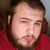 Hayden Piffer's profile image