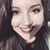 Lindsey Hope Cooper's profile image