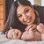 Lizette Bass's profile image