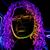 April Hizny's profile image