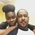 Brandon L Weatherspoon's profile image