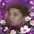 Ginger Davis's profile image