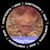 Carin S Hall's profile image