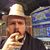 Brandon Polutnik's profile image