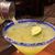 Connie Strothers's profile image