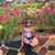 Arsing Hernane Abalo's profile image