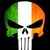 Patrick Nestor's profile image