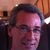 Don Evraets's profile image