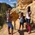 La Shae Bibbins's profile image