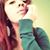 Jess Guy's profile image