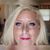 Maryann Dussault's profile image