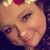 Heather Lockner-Blair's profile image
