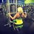 Sabrina Joy Stanley's profile image