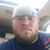 Michael Williamson's profile image