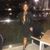 Margarita Maria's profile image