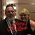 Ione Rae's profile image