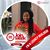 Shirley Addo's profile image
