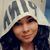 Raylynn Mariscal Pearson's profile image