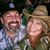 Stacey Anderson Pearson's profile image