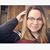 Kendra Bellendorf's profile image