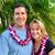 Deborah Oates Sloan's profile image
