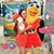 Priscilla Santos-Rodriguez's profile image