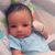 Teresa Brown-Clifton's profile image