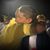 Jason Pelot's profile image