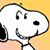 Melvin Casey's profile image