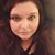 Miranda Gehrke's profile image