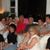 Mary Susan Fanara's profile image
