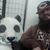 Andres Reynoso's profile image