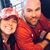 Shannon Linse Benish's profile image