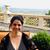 Kelly Biegan Clark's profile image