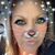 Caitlyn Leija's profile image