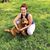 Charissa Murphy's profile image