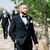 Travis Chavira's profile image