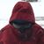 Ann Marie Jablonowski's profile image