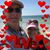 Linda Tull Jones Eggerich's profile image